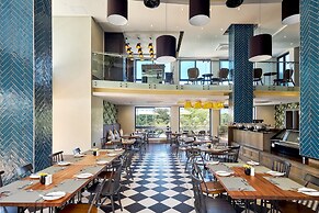 The Regency Apartment Hotel Menlyn