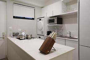 The Regency Apartment Hotel Menlyn