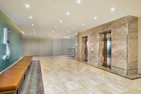 The Regency Apartment Hotel Menlyn