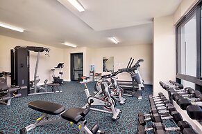 The Regency Apartment Hotel Menlyn