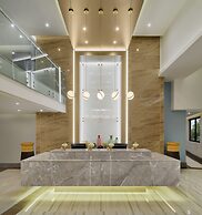 The Regency Apartment Hotel Menlyn