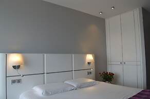 Hôtel Valencia