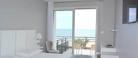 Hôtel Valencia