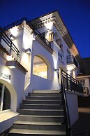 Hôtel Valencia