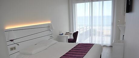 Hôtel Valencia