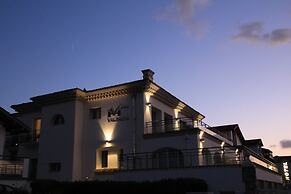 Hôtel Valencia