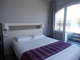 Hôtel Valencia
