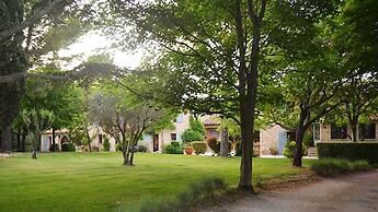 Campagne Chastel Chambres d'hotes