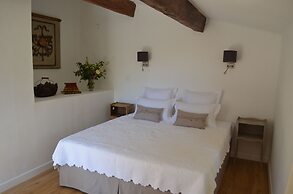 Campagne Chastel Chambres d'hotes