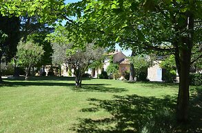 Campagne Chastel Chambres d'hotes