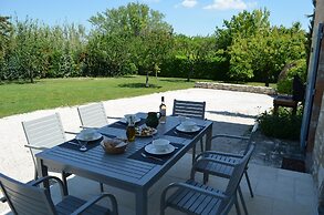 Campagne Chastel Chambres d'hotes