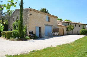 Campagne Chastel Chambres d'hotes