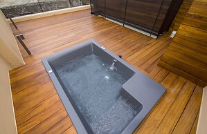 Portou House