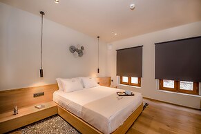 Portou House
