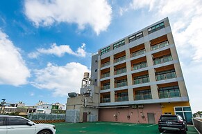 Kenting Kaiying Hotel