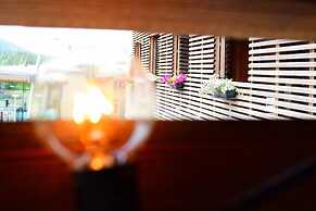 Hotel KUBE