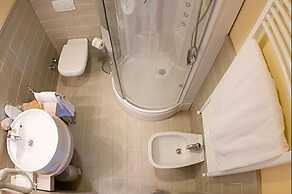Hotel KUBE