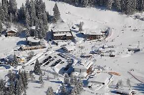 Hotel KUBE
