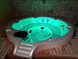 Hotel KUBE