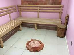 Hotel KUBE