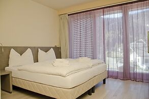 Hotel KUBE