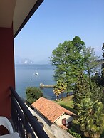 Albergo Riva