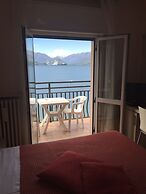 Albergo Riva