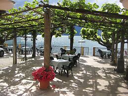 Albergo Riva