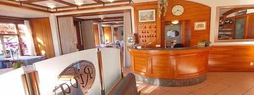 Albergo Riva