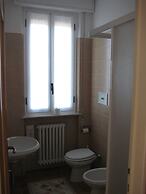 Albergo Riva