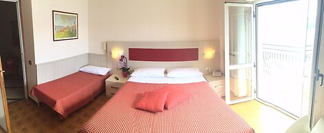 Albergo Riva