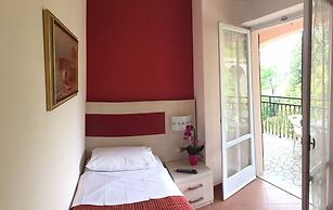 Albergo Riva