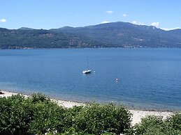 Albergo Riva