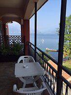 Albergo Riva