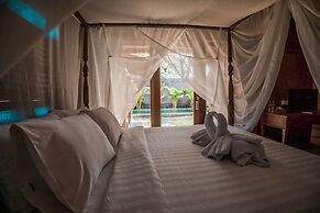 Umadhatu Resort