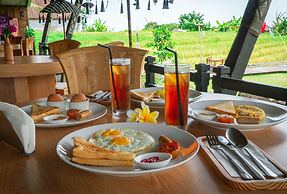 Umadhatu Resort