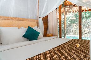 Umadhatu Resort