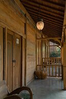 Umadhatu Resort