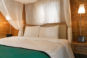 Umadhatu Resort