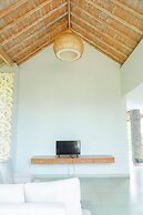 Umadhatu Resort