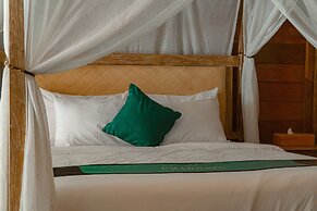 Umadhatu Resort