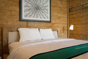 Umadhatu Resort