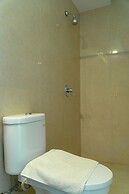 Umadhatu Resort