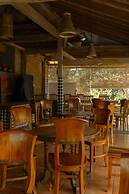 Umadhatu Resort