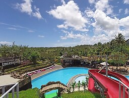 Umadhatu Resort