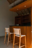Umadhatu Resort