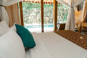 Umadhatu Resort