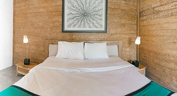 Umadhatu Resort