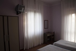 La Genzianella