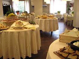 La Genzianella